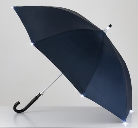 led umbrella for adult _ safeguard sports nv